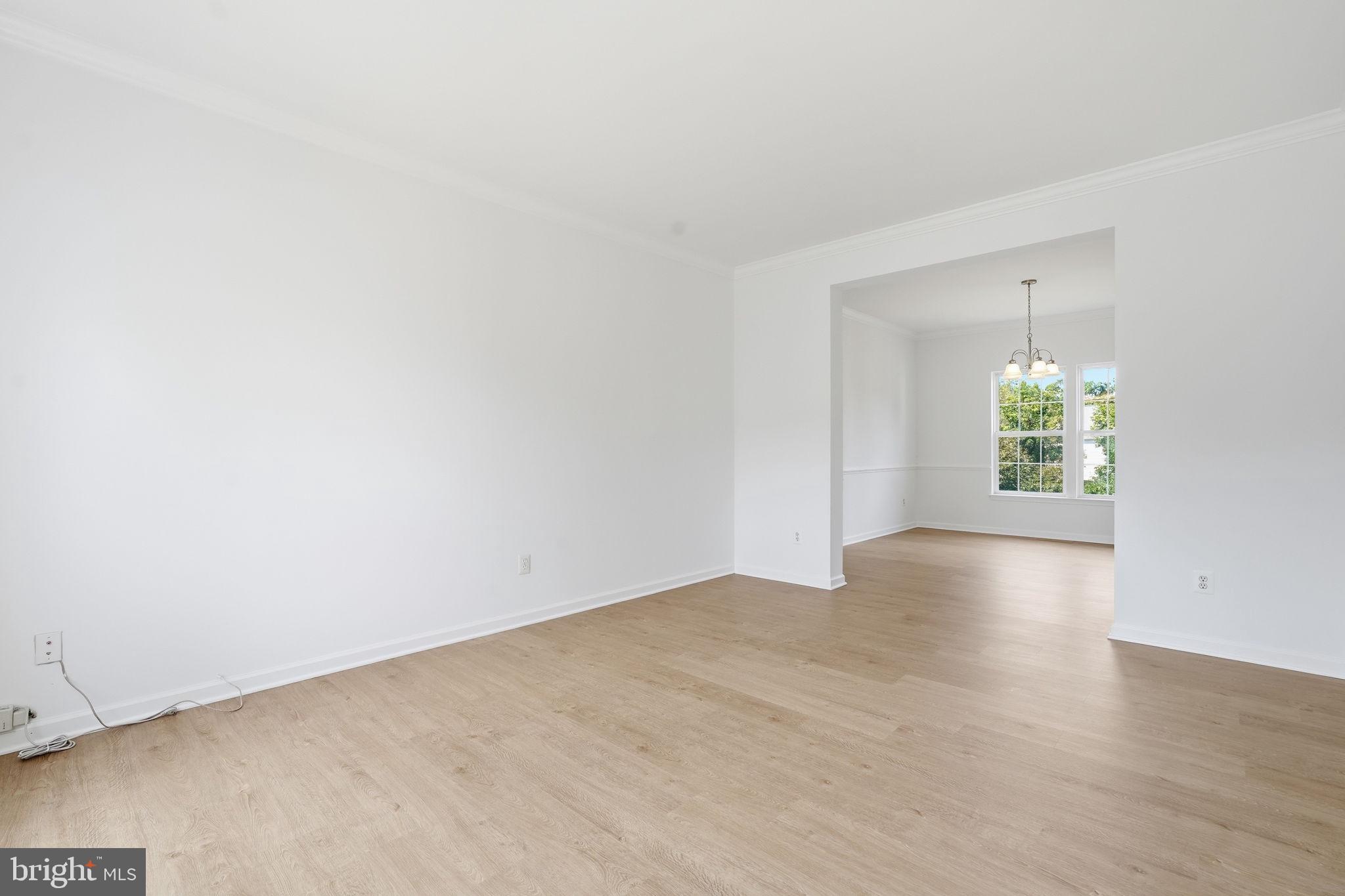WALNEY ROAD - Residential