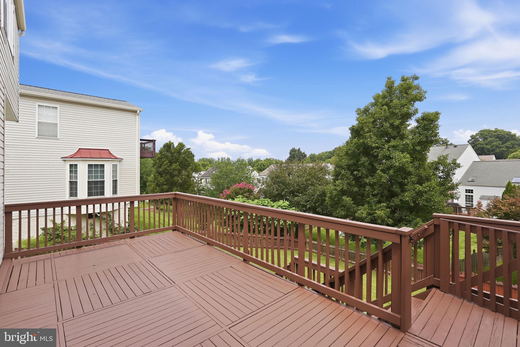 WALNEY ROAD - Residential