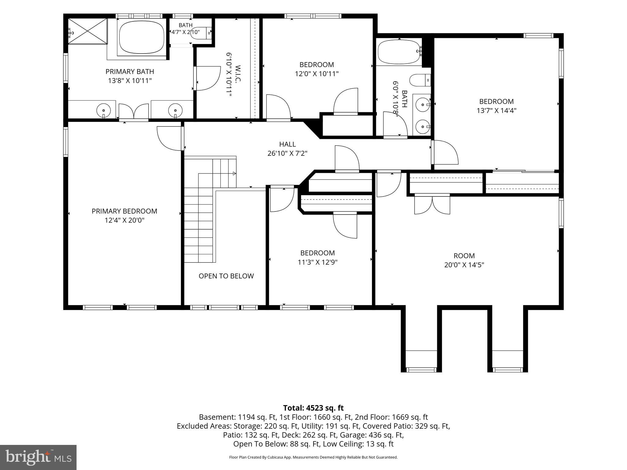 WALNEY ROAD - Residential