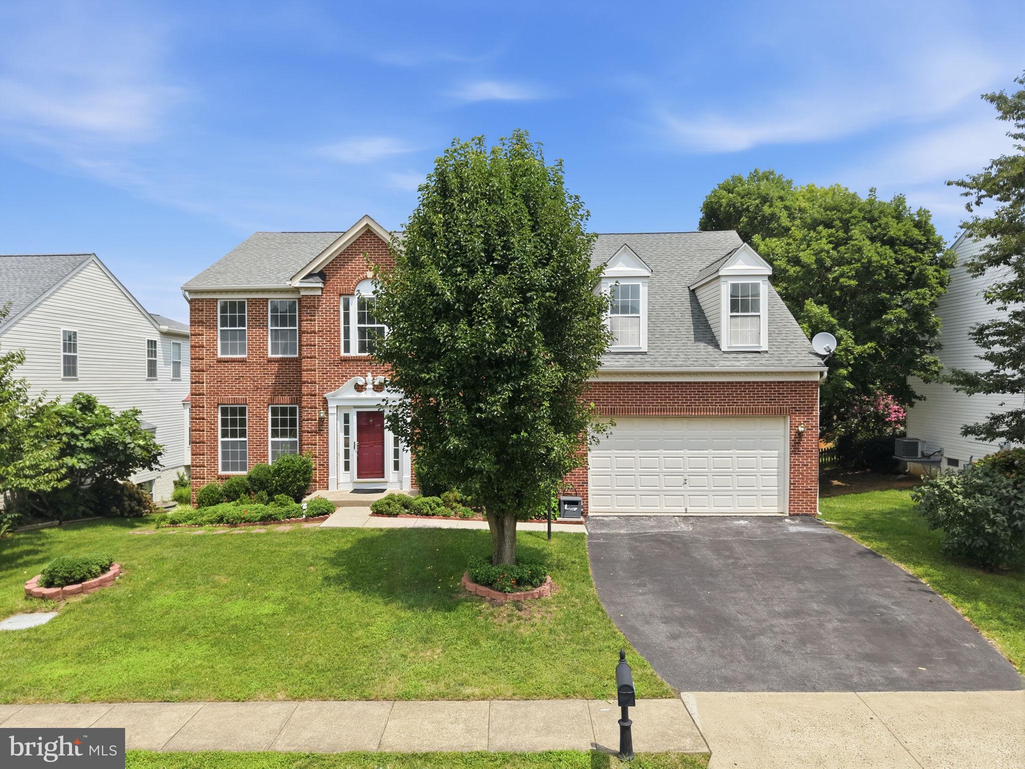 WALNEY ROAD - Residential