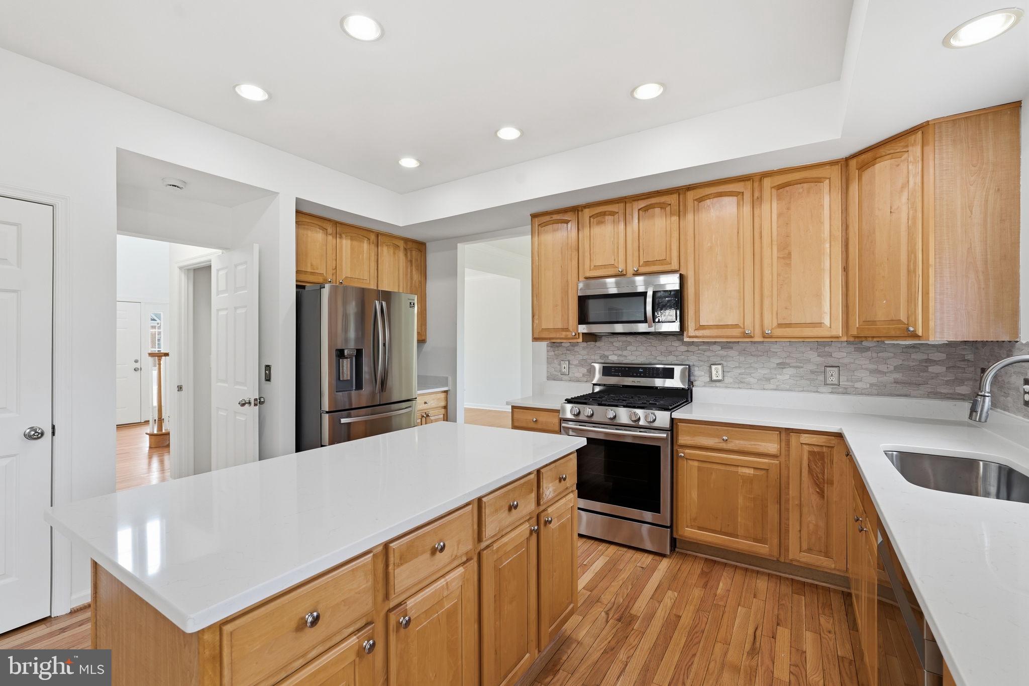 WALNEY ROAD - Residential