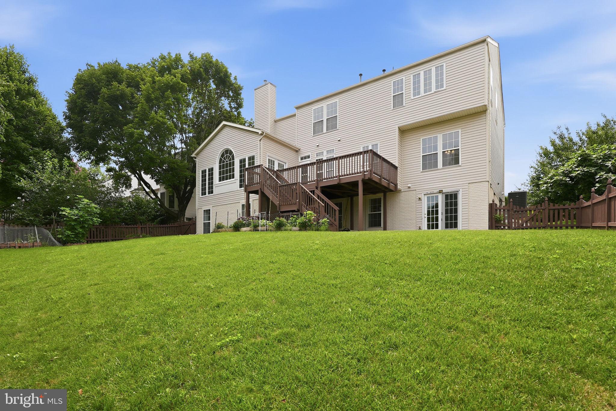 WALNEY ROAD - Residential