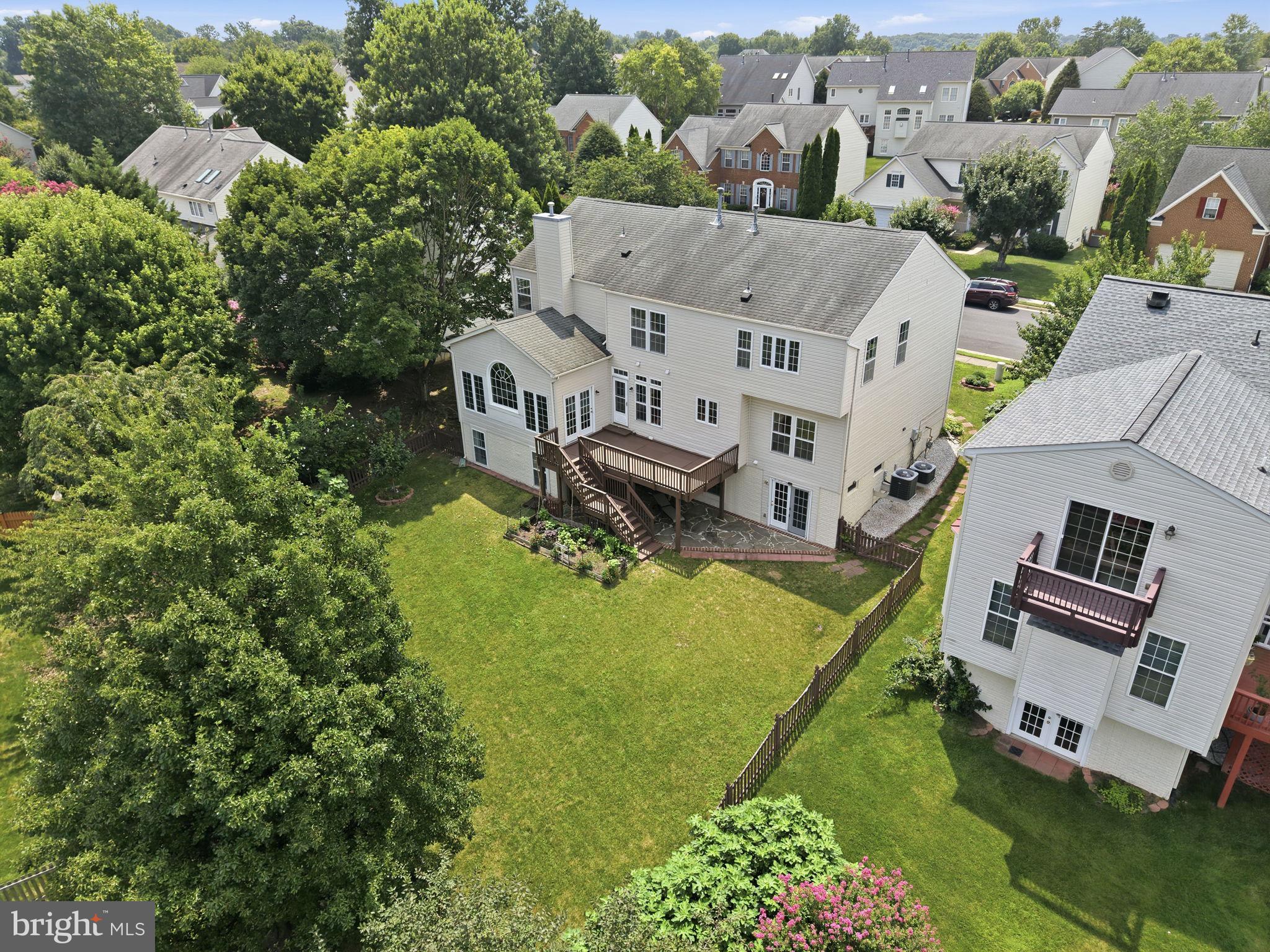 WALNEY ROAD - Residential