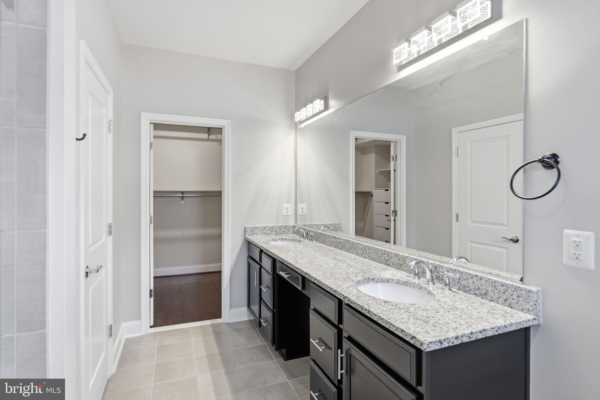 WALNEY ROAD - Residential