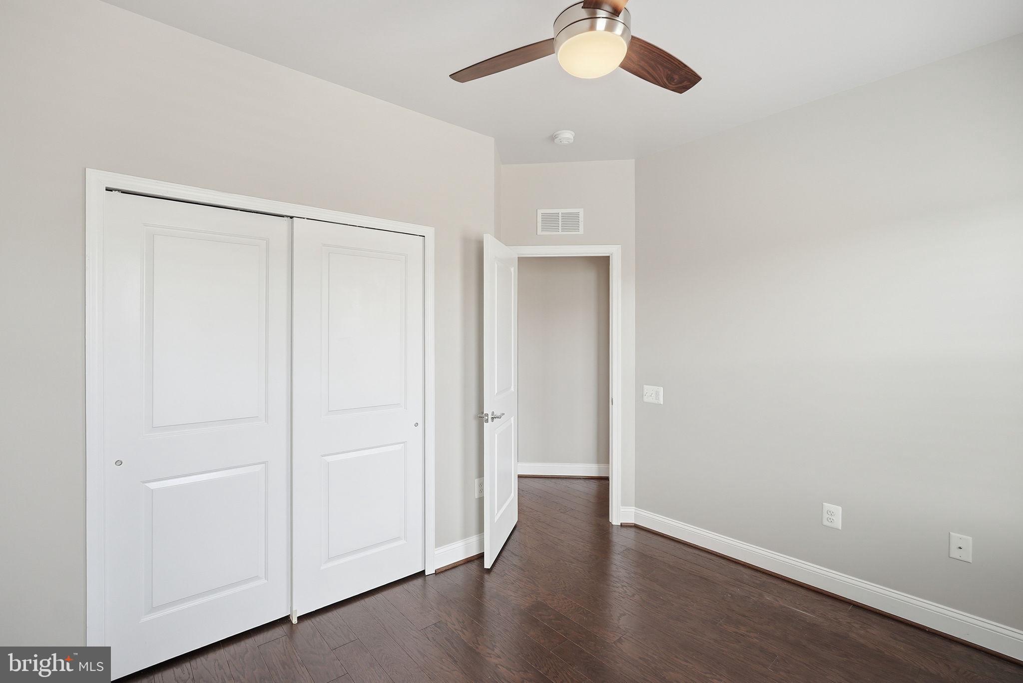 WALNEY ROAD - Residential