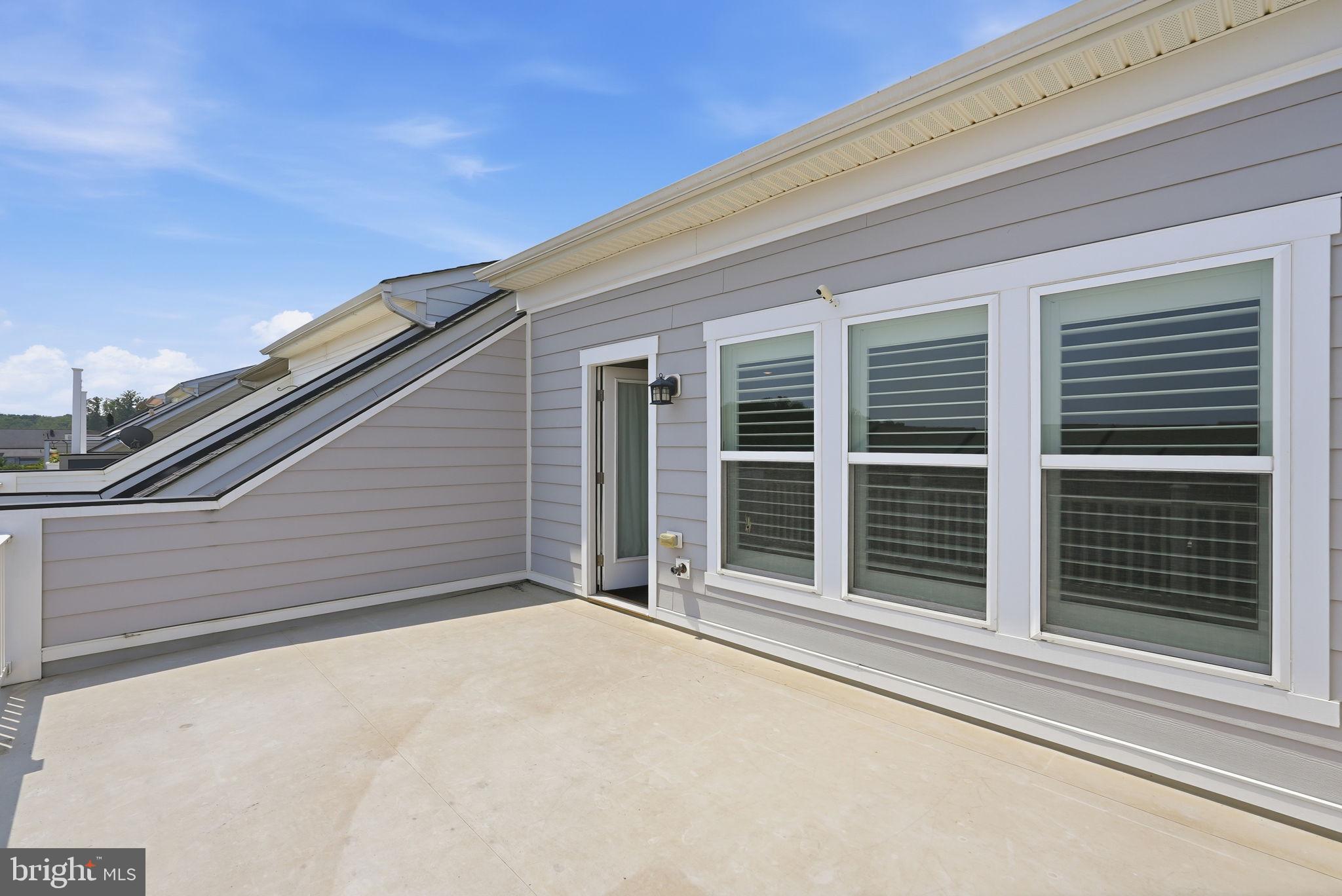 WALNEY ROAD - Residential