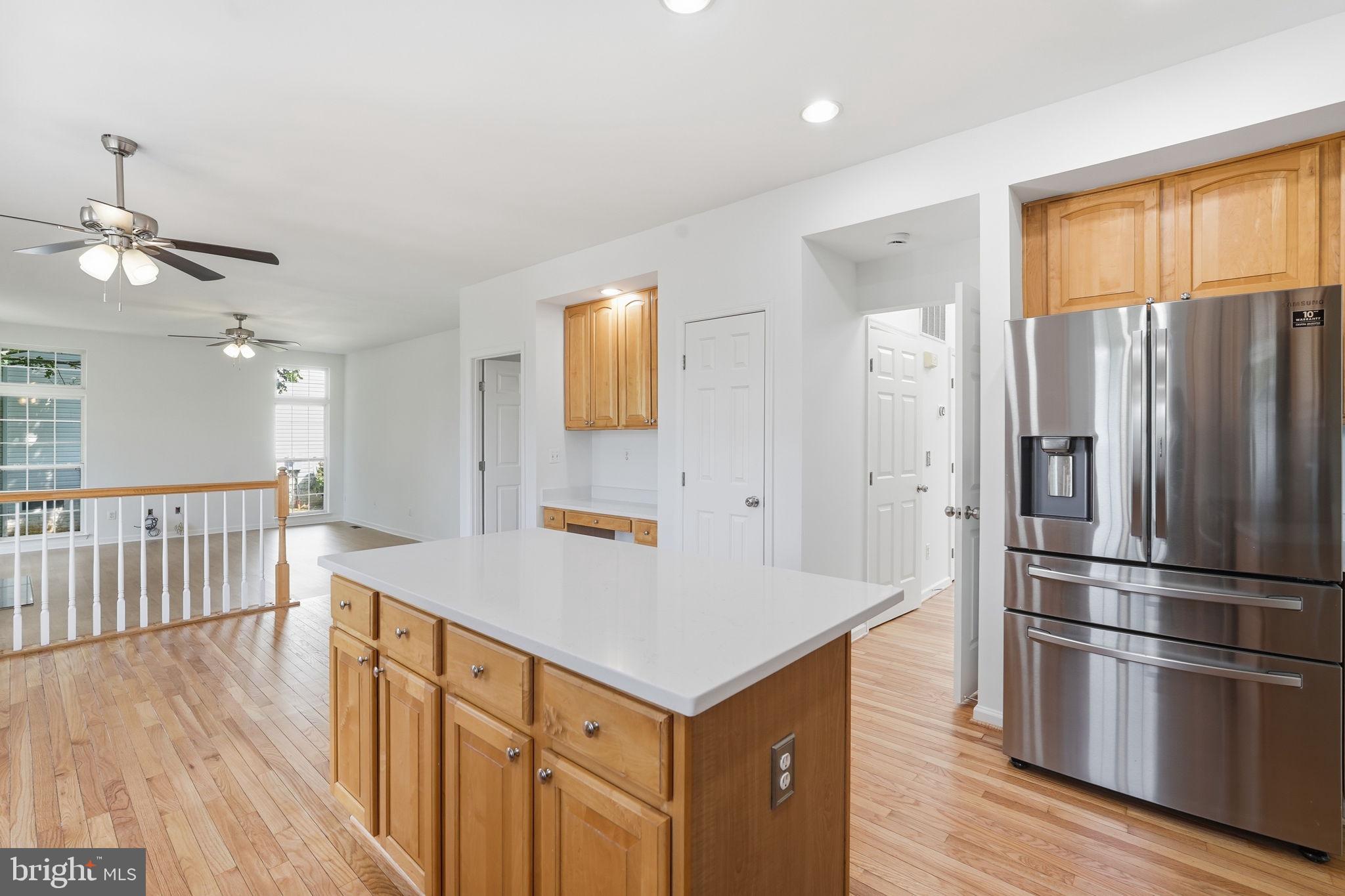 WALNEY ROAD - Residential