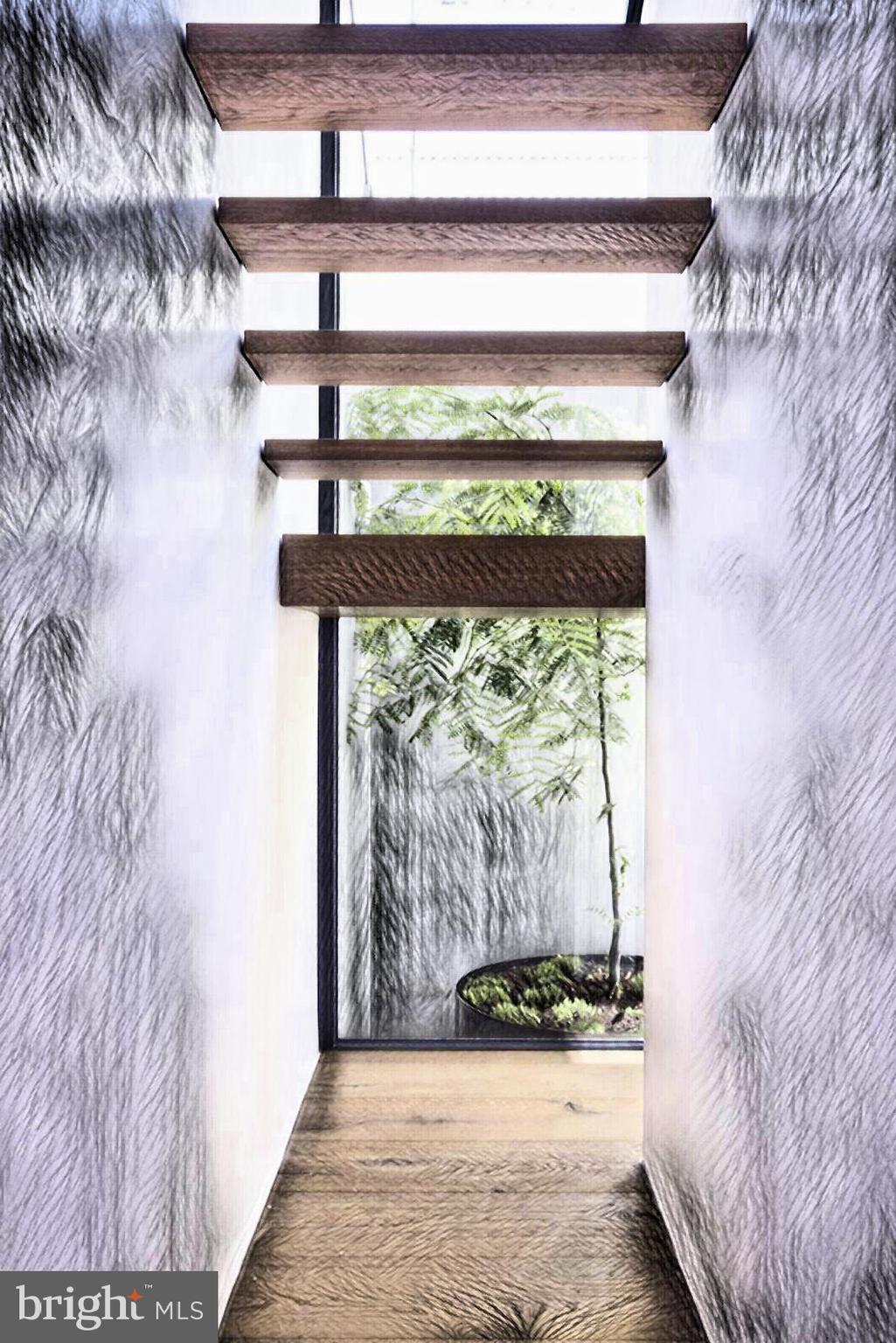 000 - Residential
