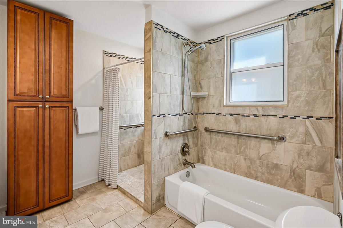 FOXWELL - Residential