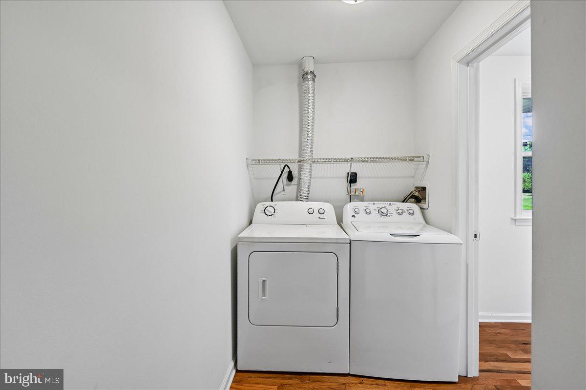 FOXWELL - Residential