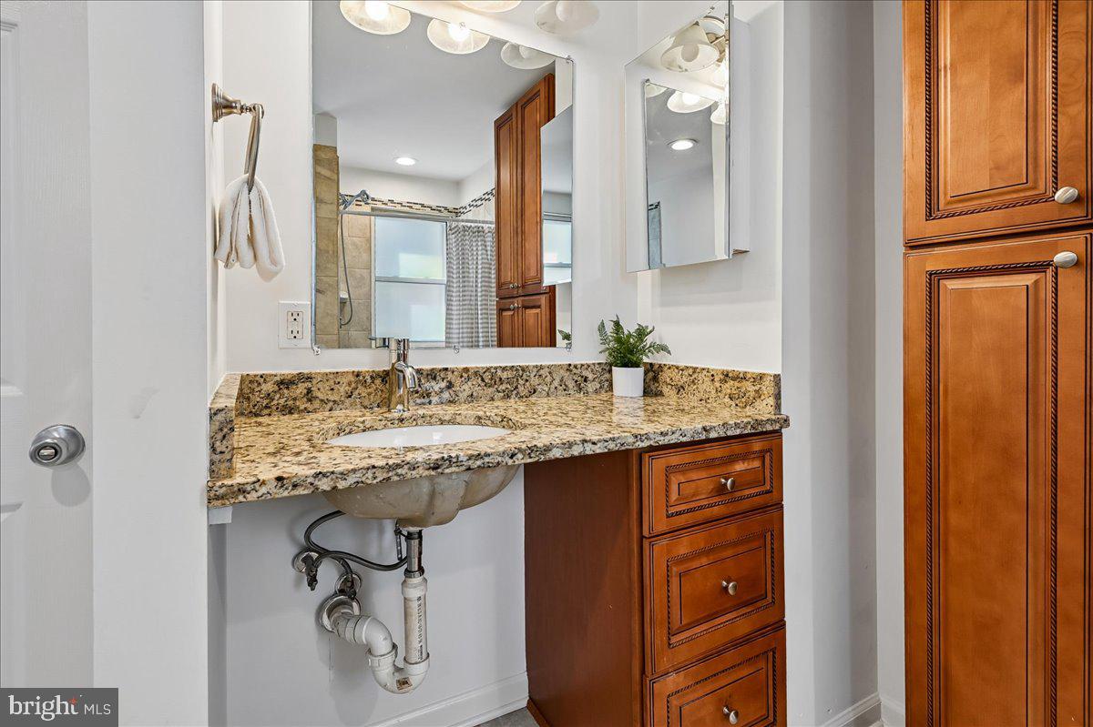 FOXWELL - Residential