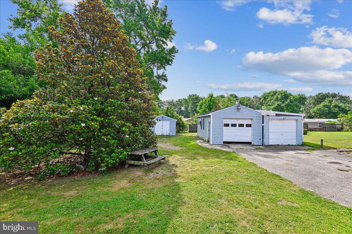 FOXWELL - Residential