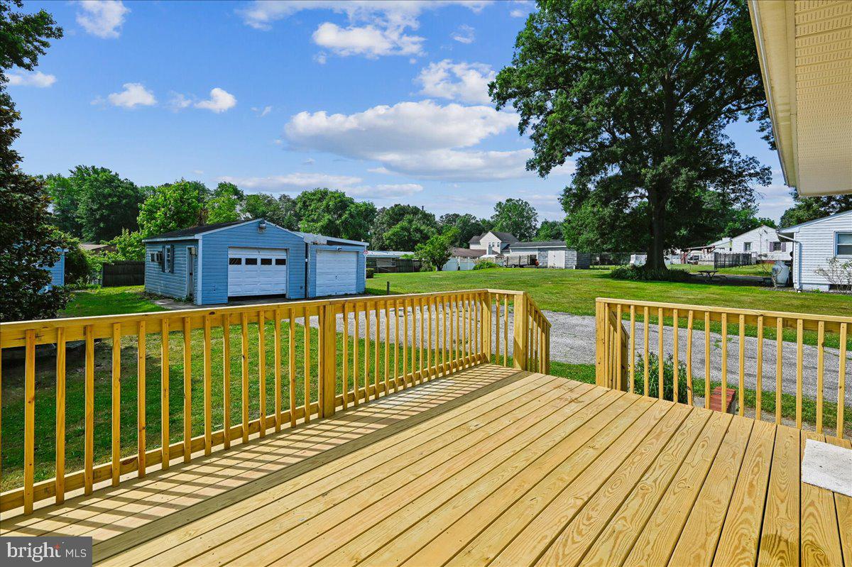 FOXWELL - Residential