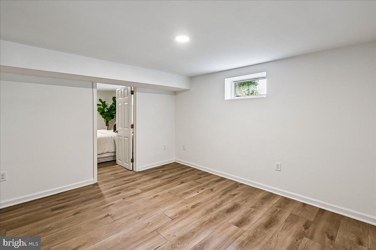 FOXWELL - Residential
