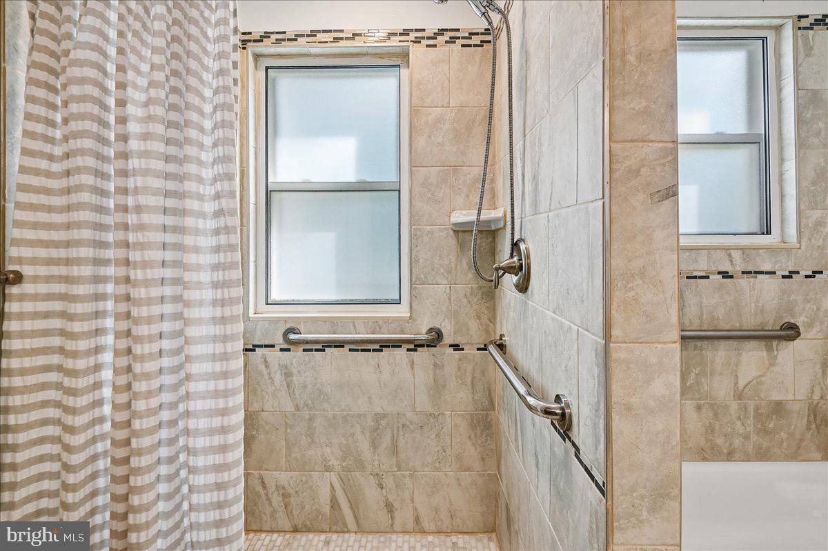 FOXWELL - Residential
