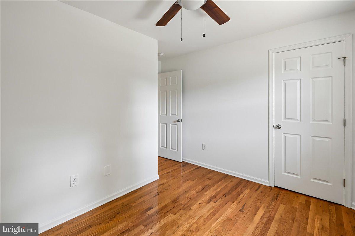 FOXWELL - Residential