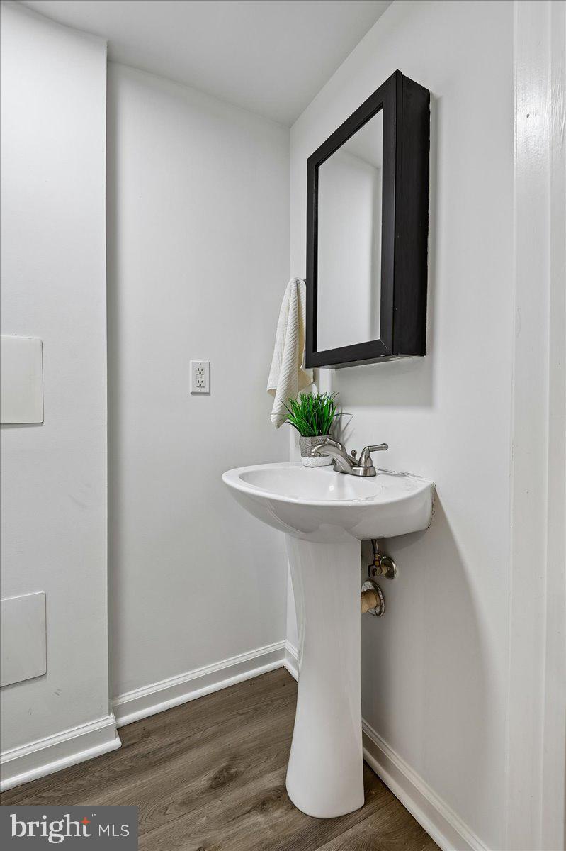 FOXWELL - Residential