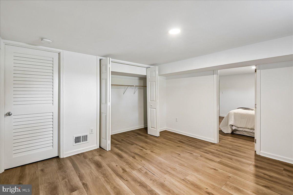 FOXWELL - Residential