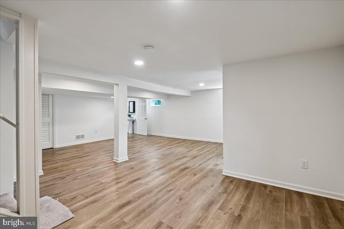 FOXWELL - Residential