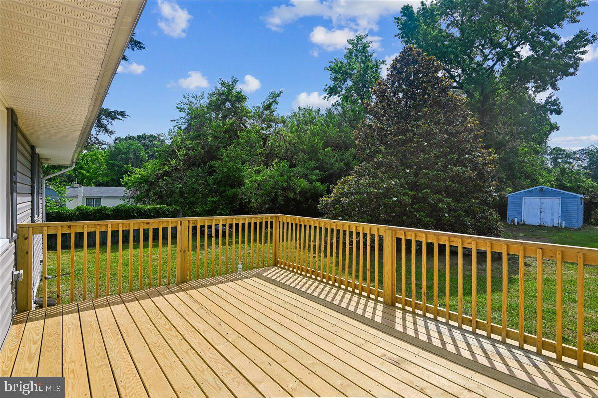 FOXWELL - Residential