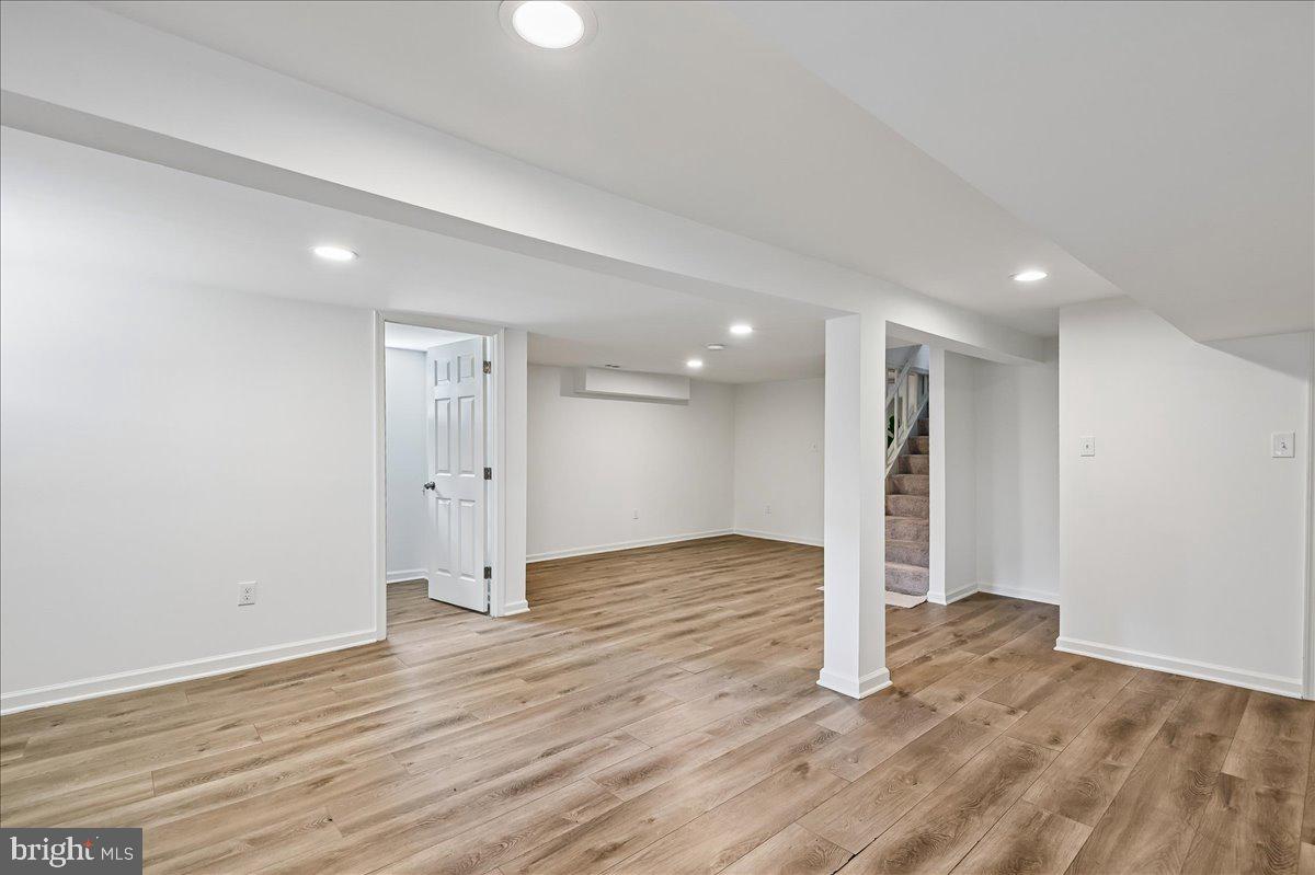 FOXWELL - Residential