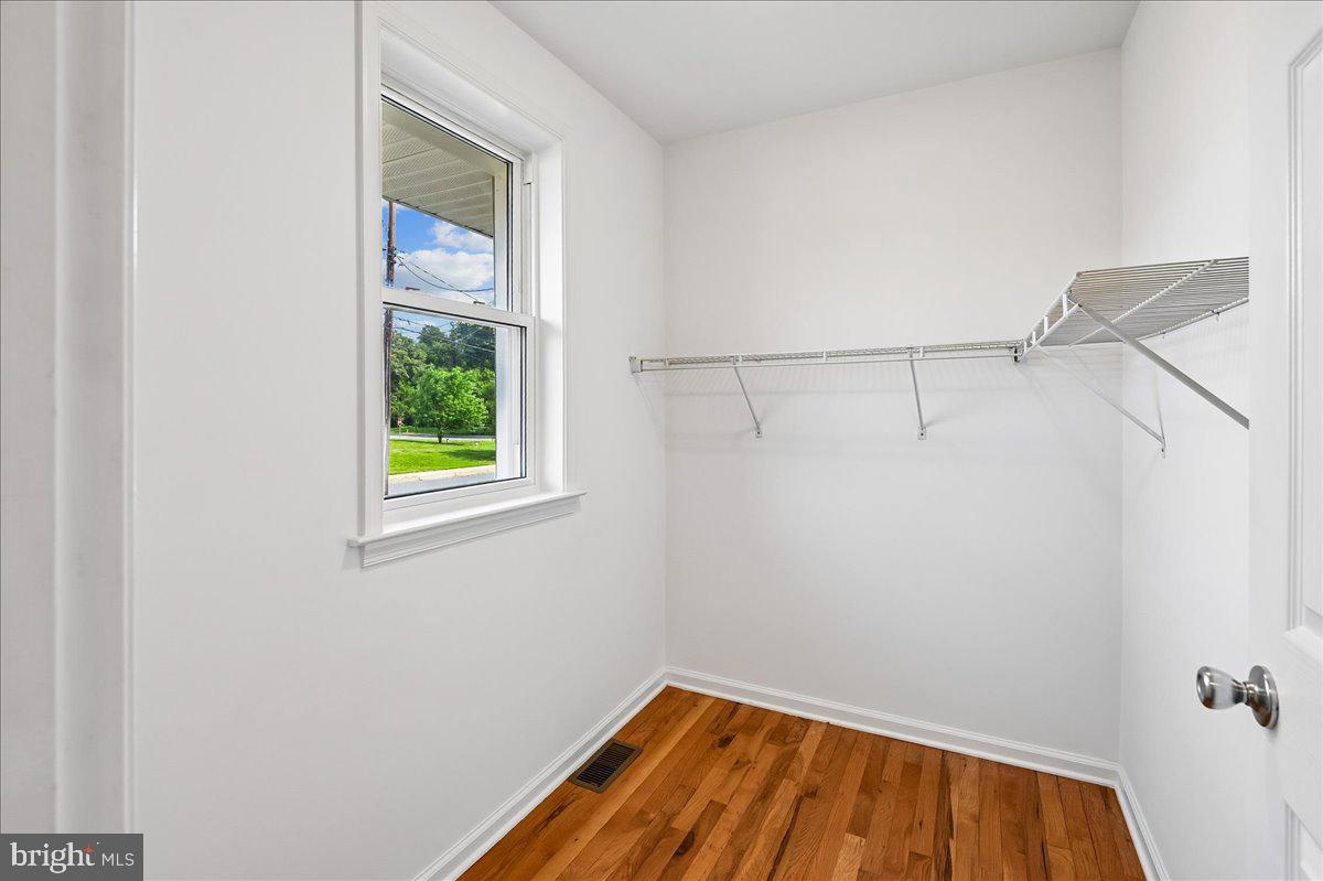 FOXWELL - Residential