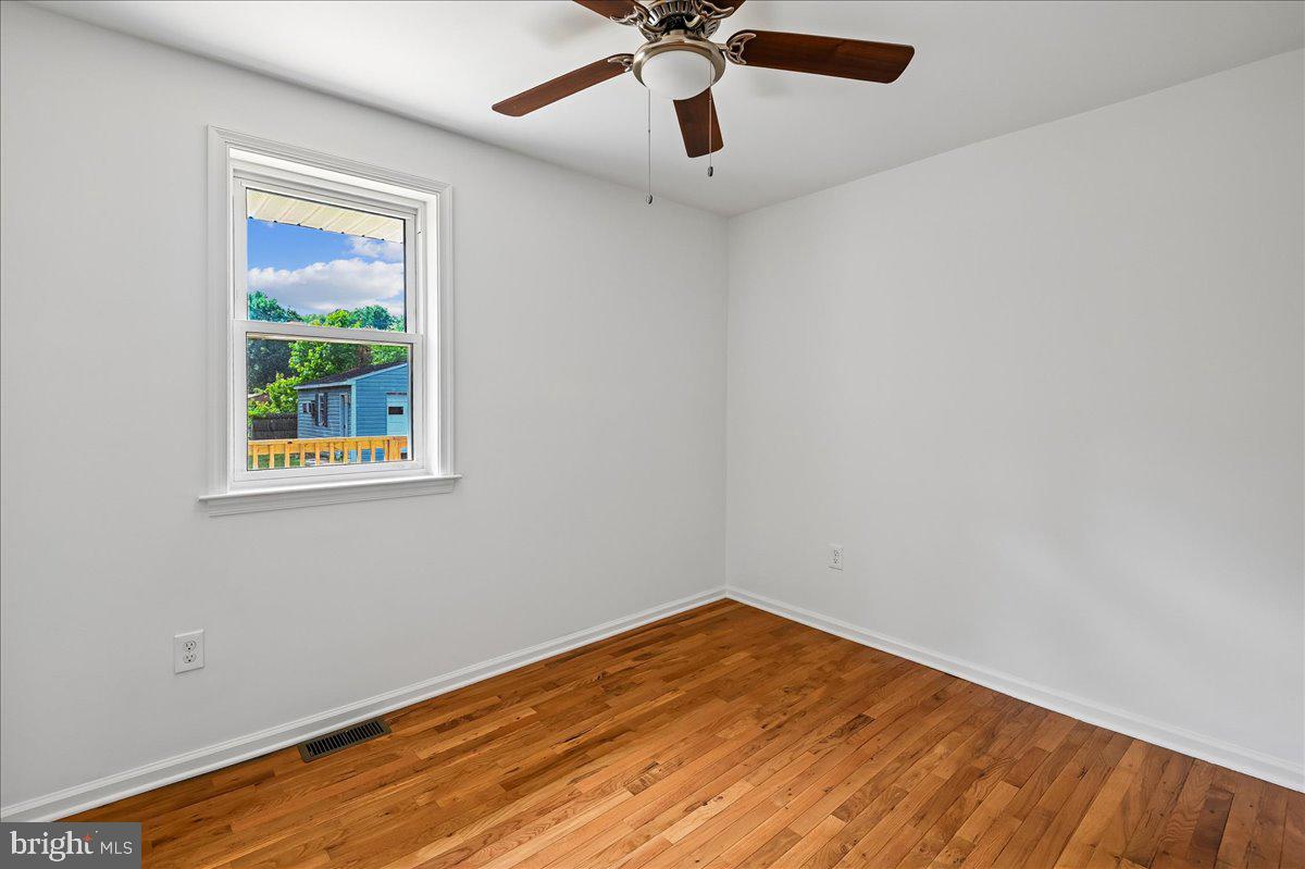 FOXWELL - Residential