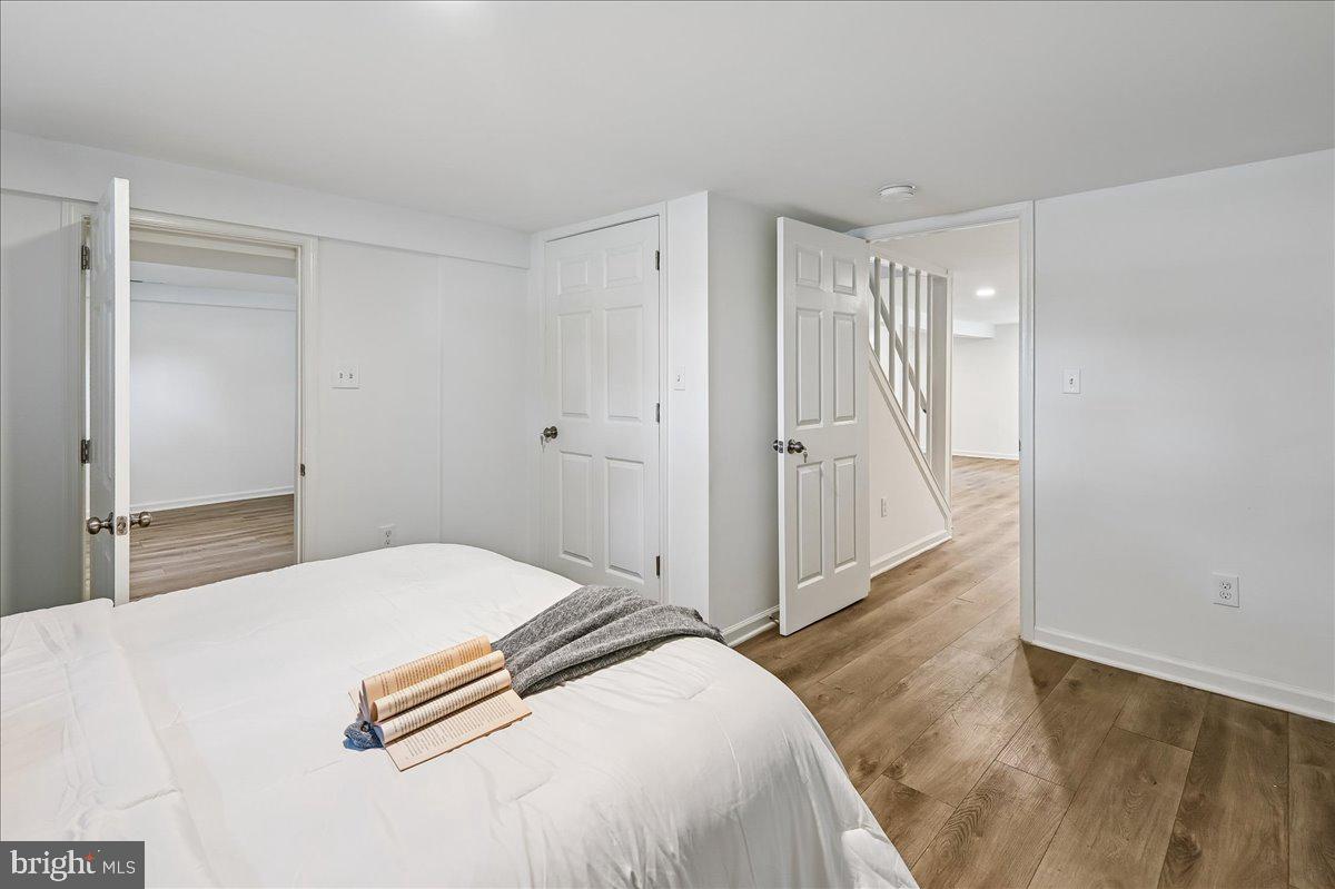 FOXWELL - Residential