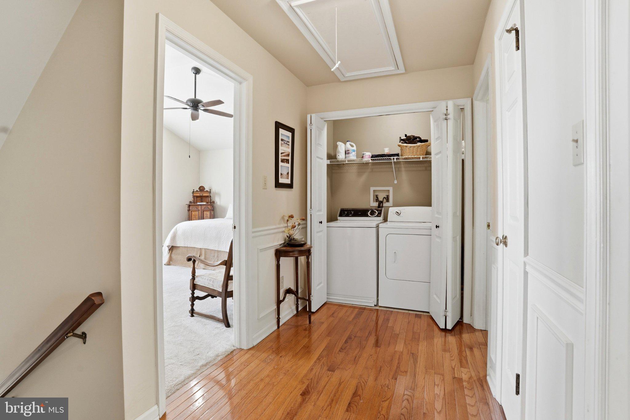 PEAR TREE VIL - Residential