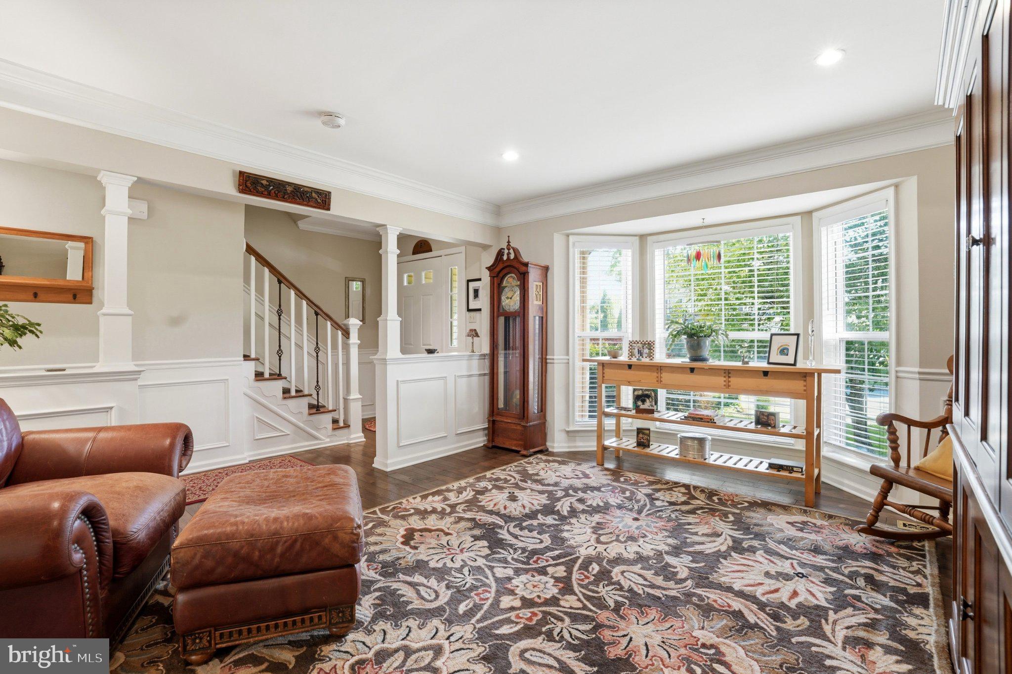 PEAR TREE VIL - Residential