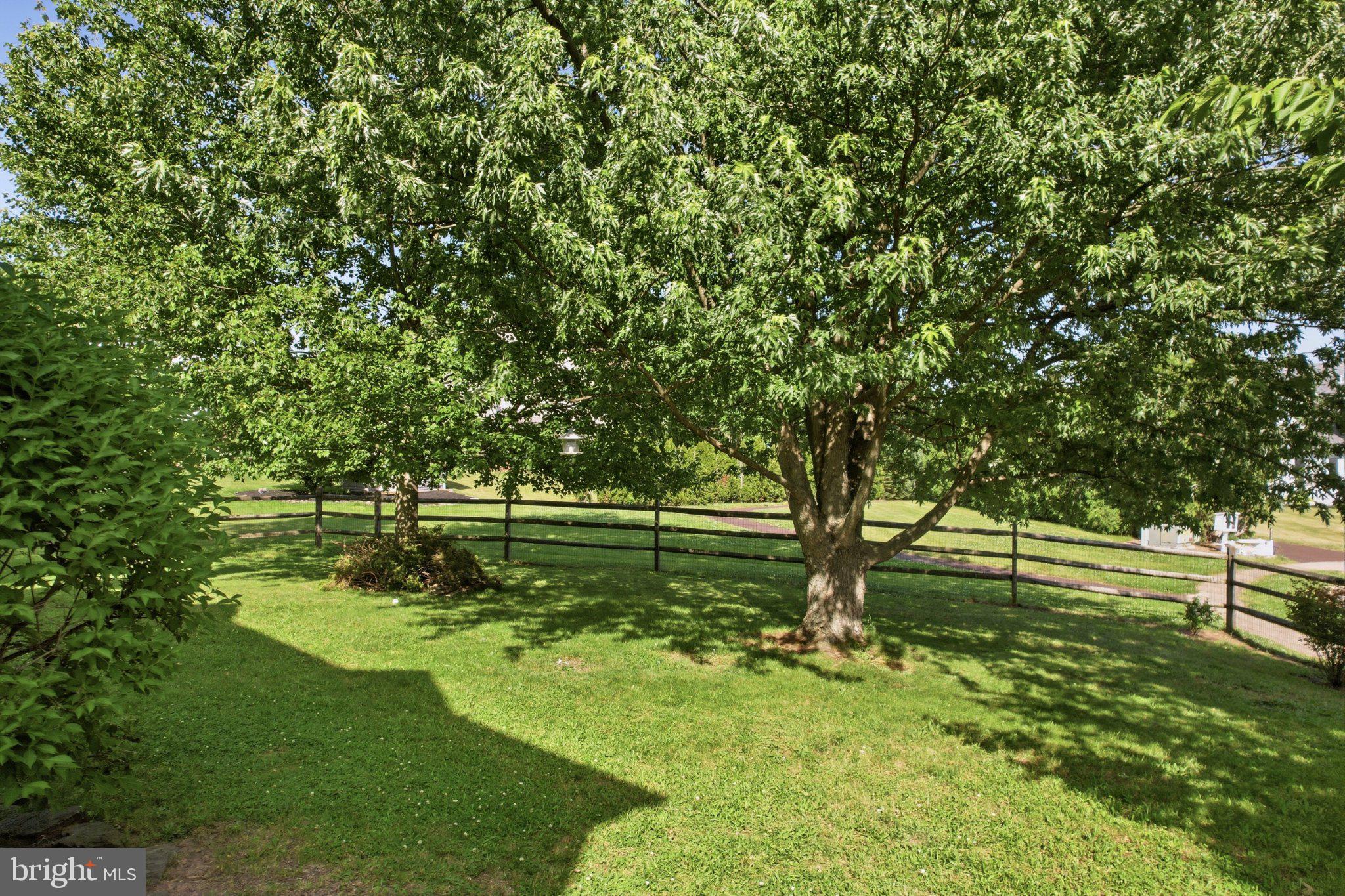 PEAR TREE VIL - Residential