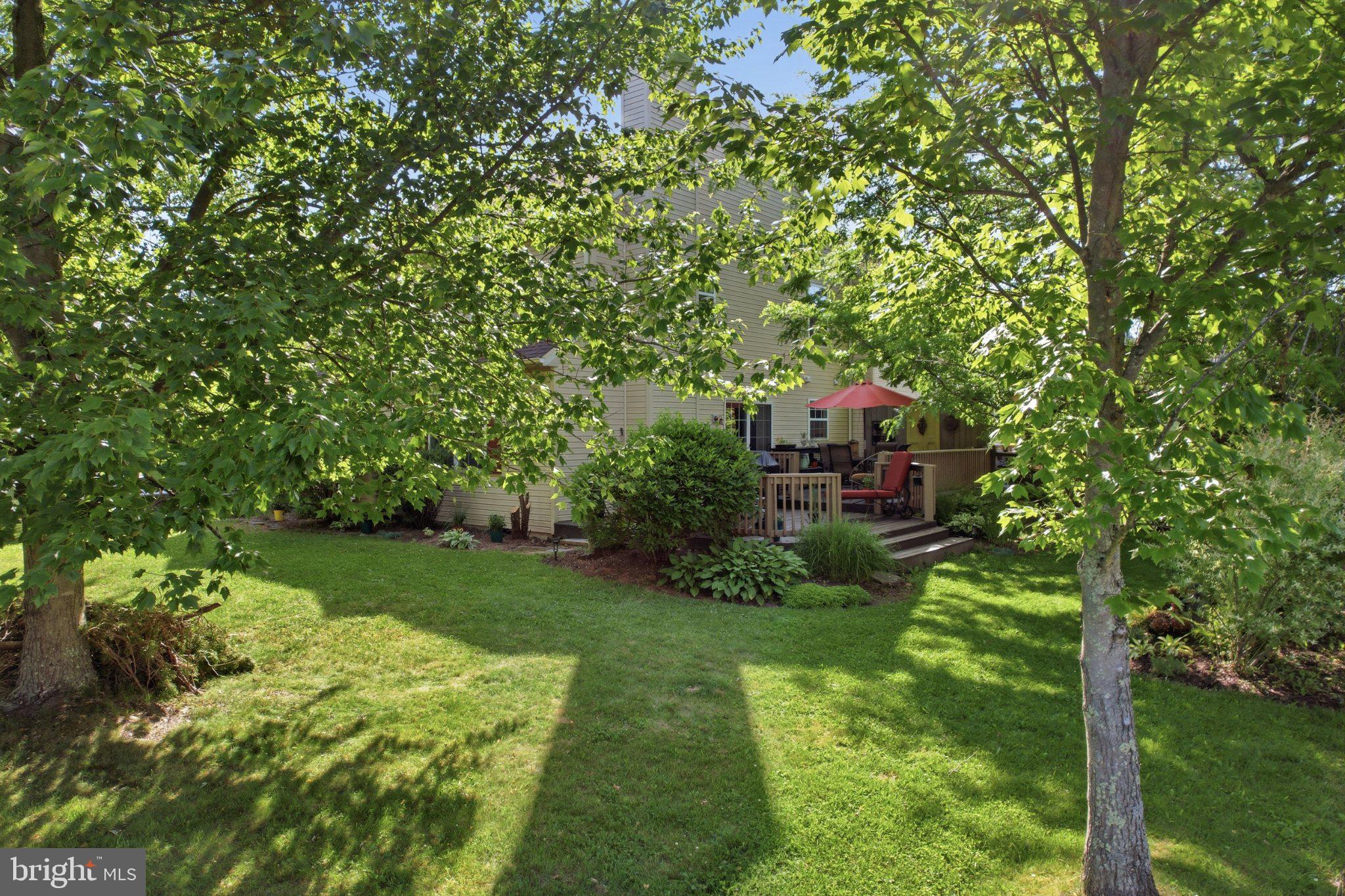PEAR TREE VIL - Residential