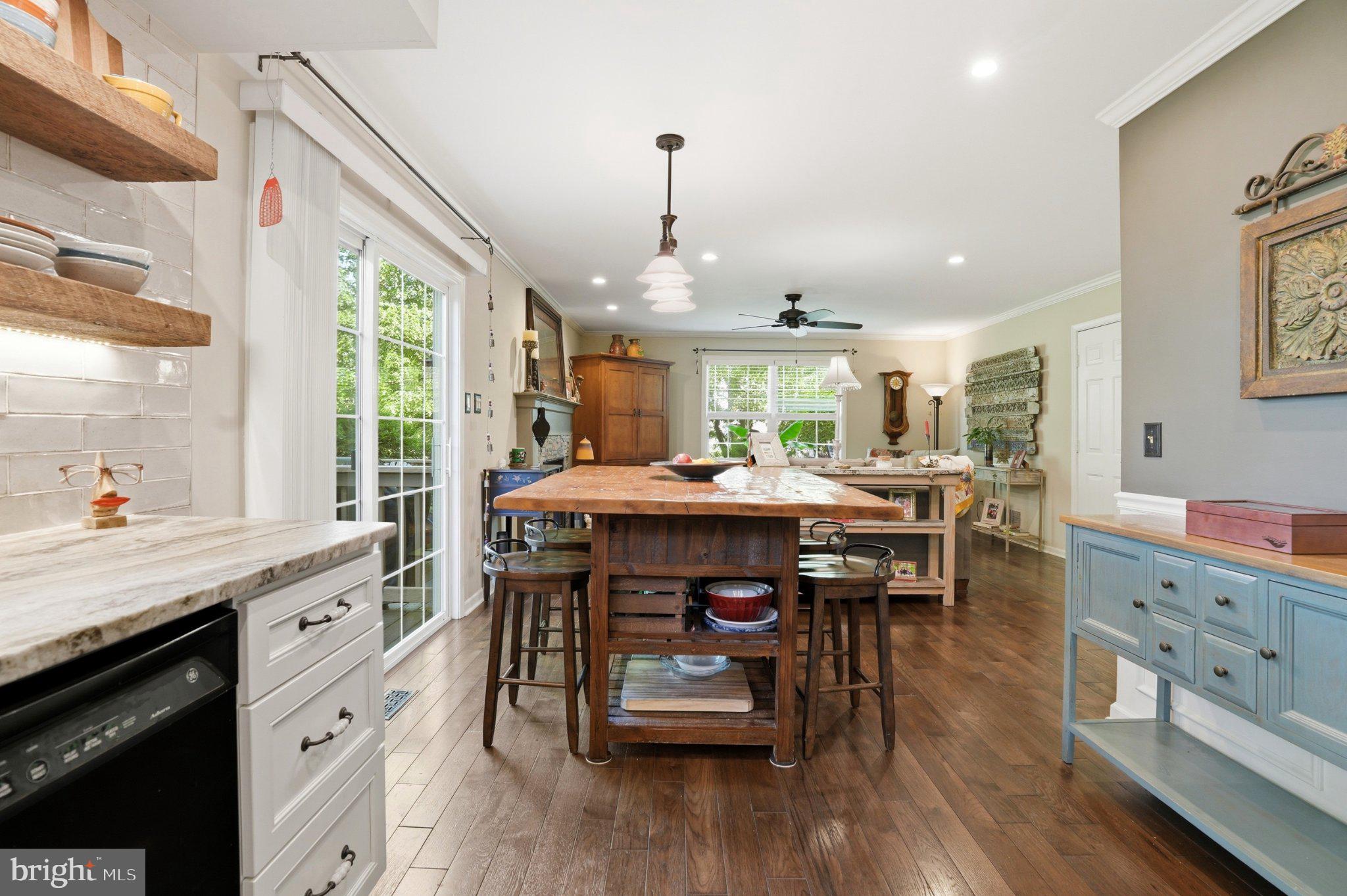 PEAR TREE VIL - Residential