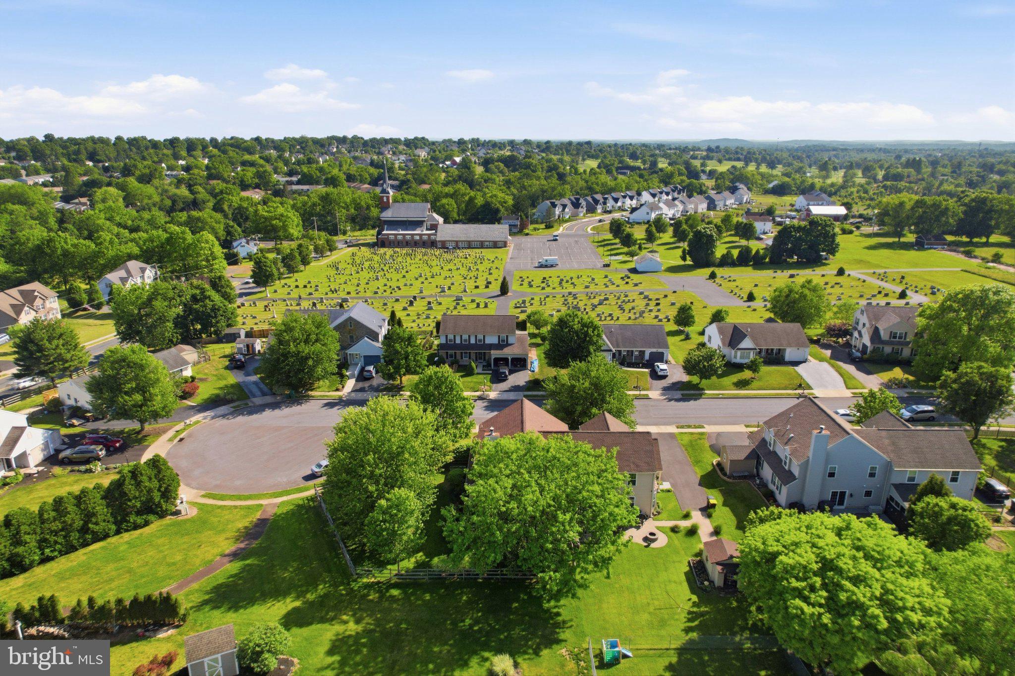 PEAR TREE VIL - Residential