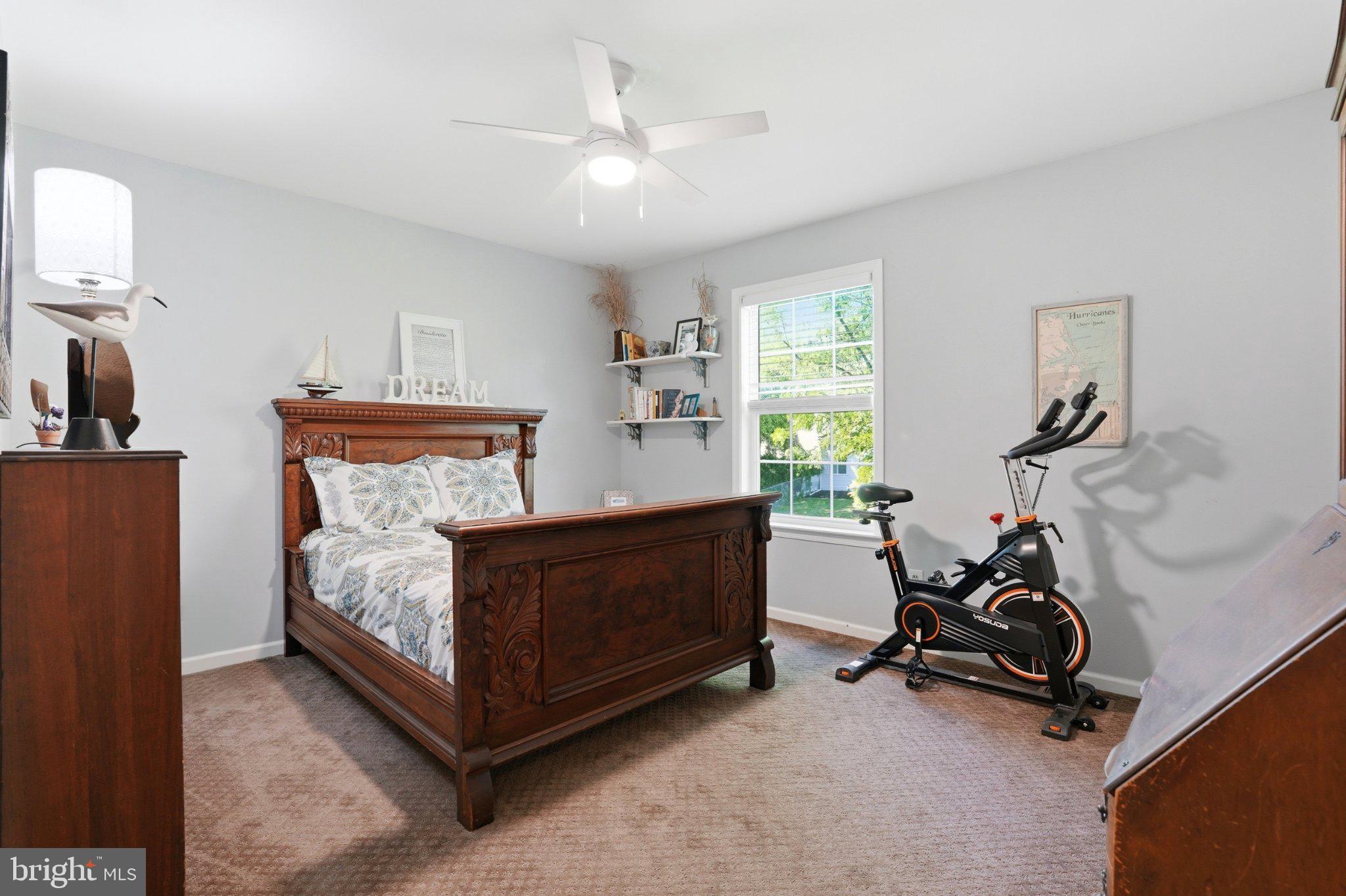 PEAR TREE VIL - Residential