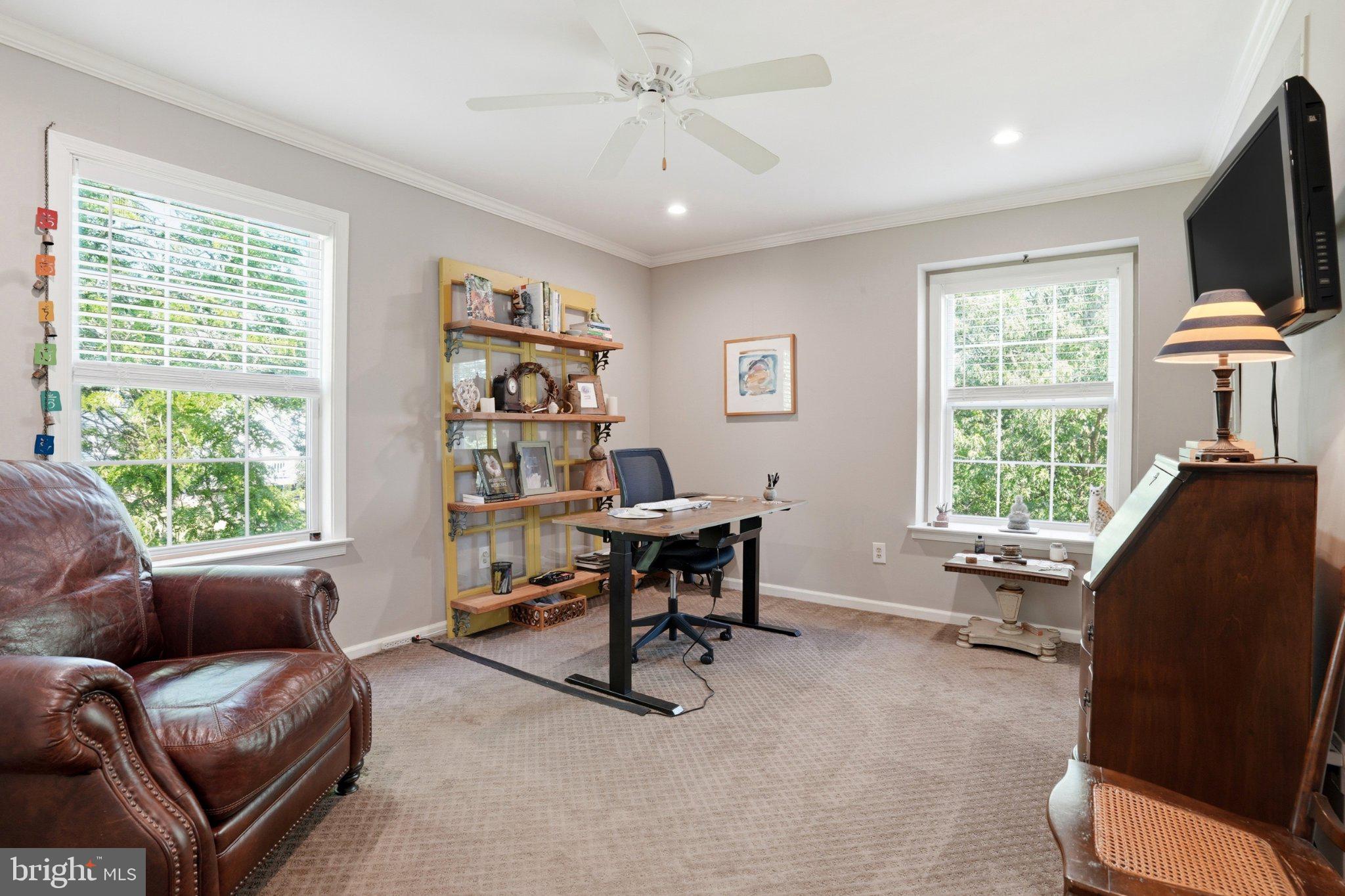 PEAR TREE VIL - Residential