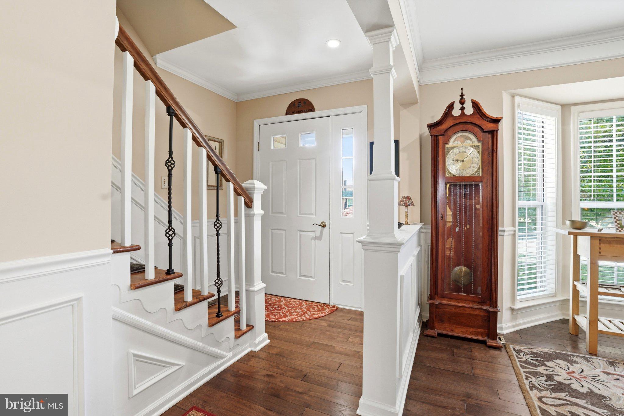 PEAR TREE VIL - Residential