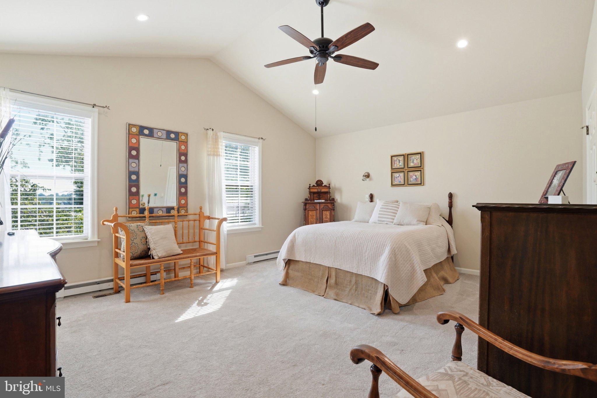 PEAR TREE VIL - Residential