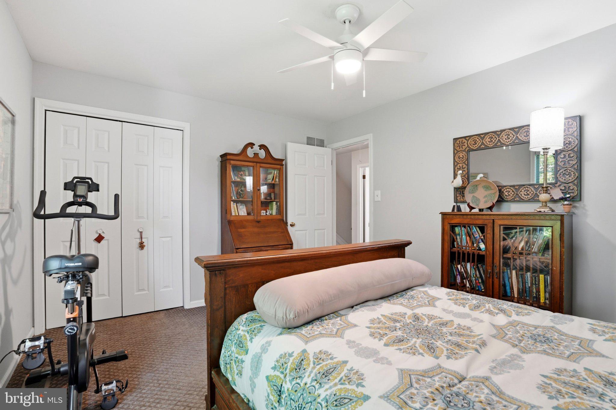 PEAR TREE VIL - Residential