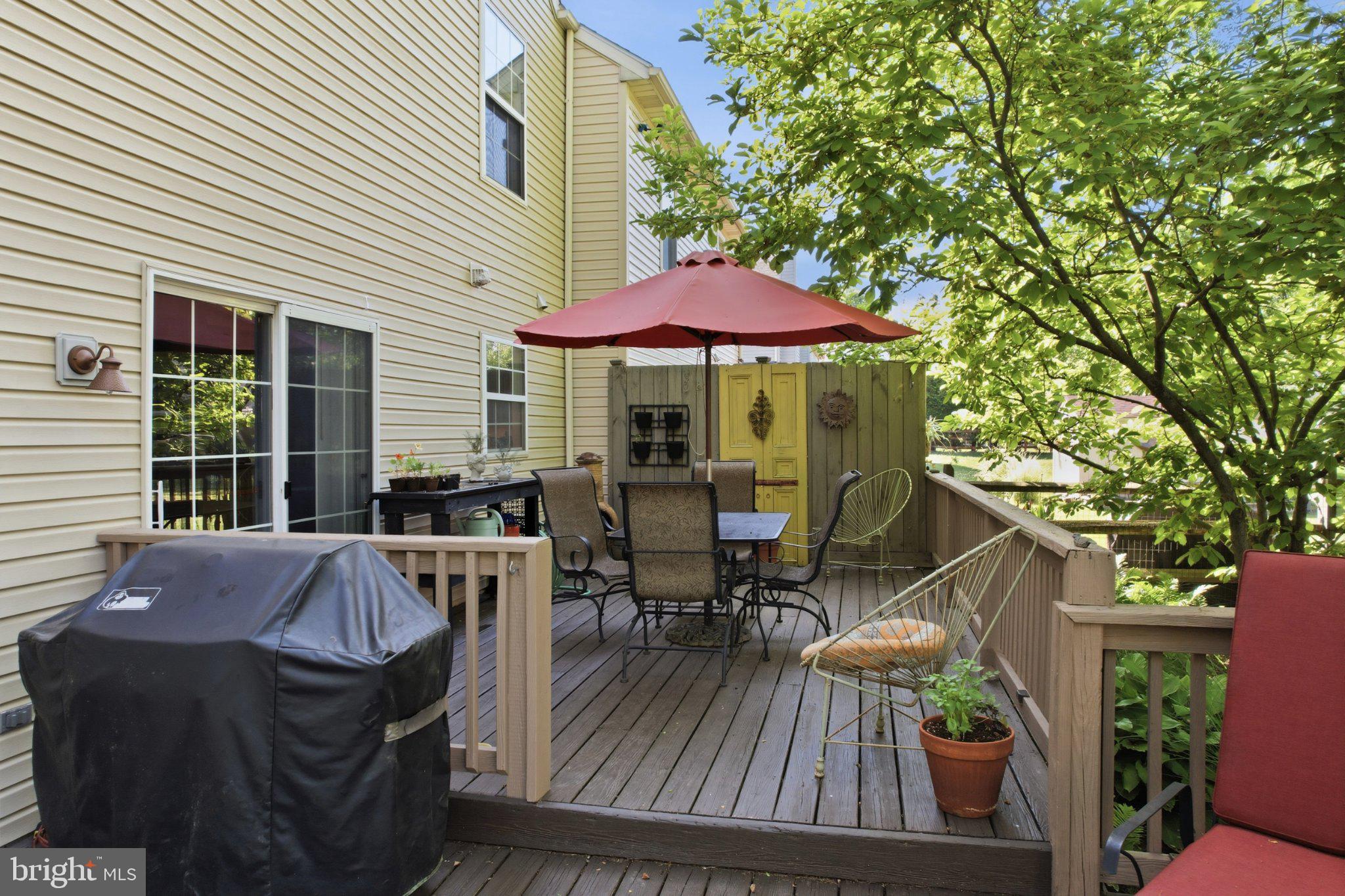 PEAR TREE VIL - Residential