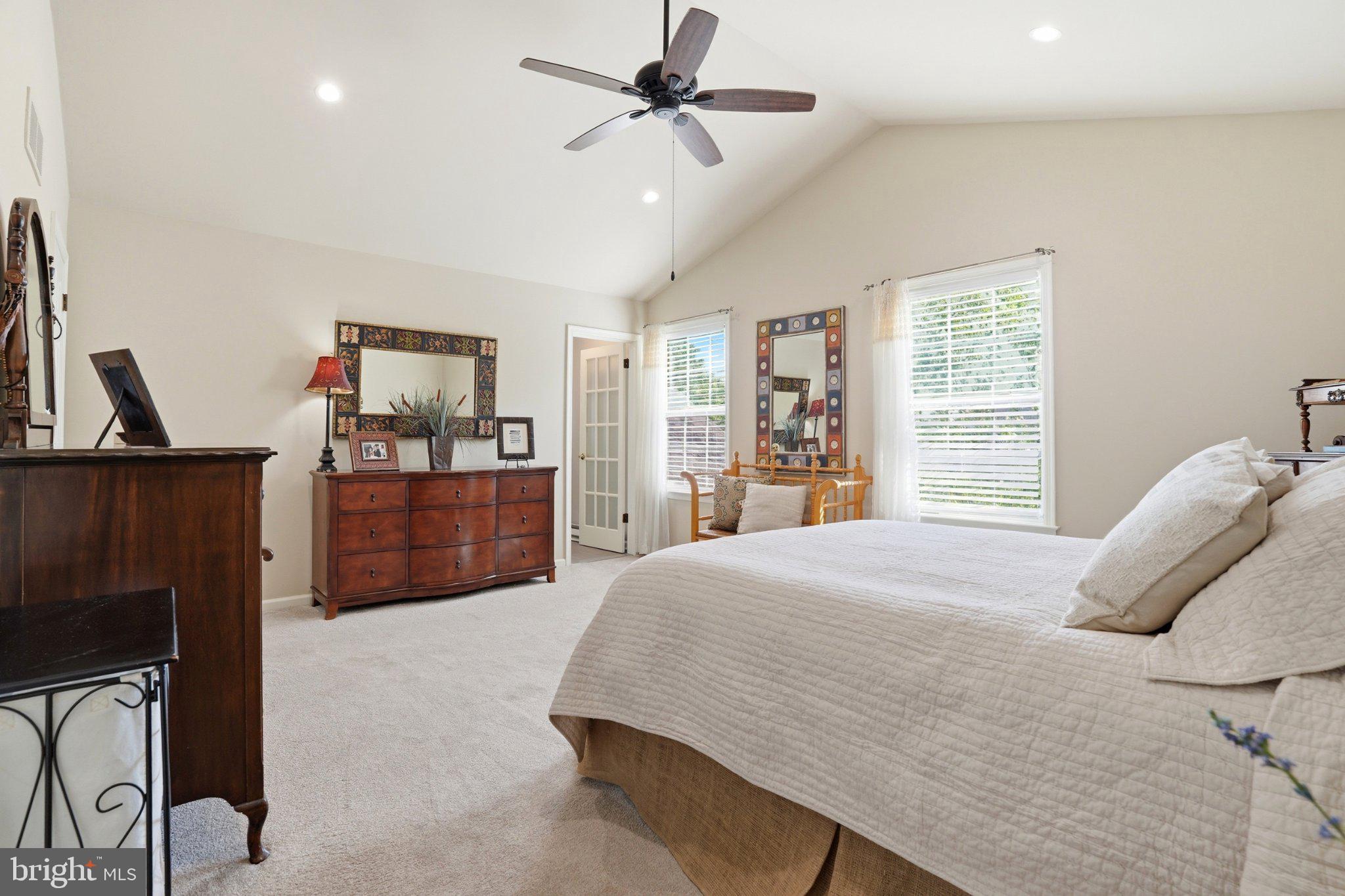 PEAR TREE VIL - Residential
