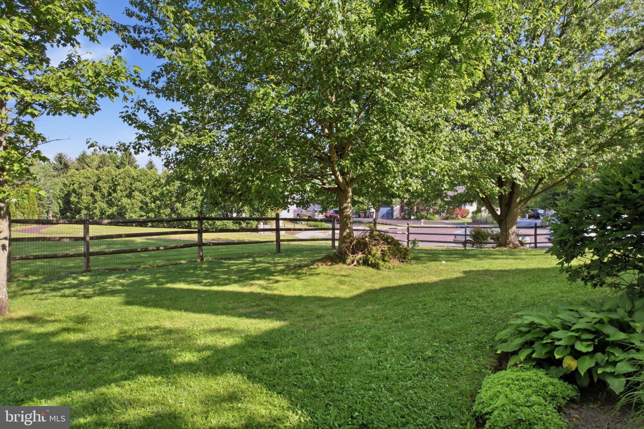 PEAR TREE VIL - Residential