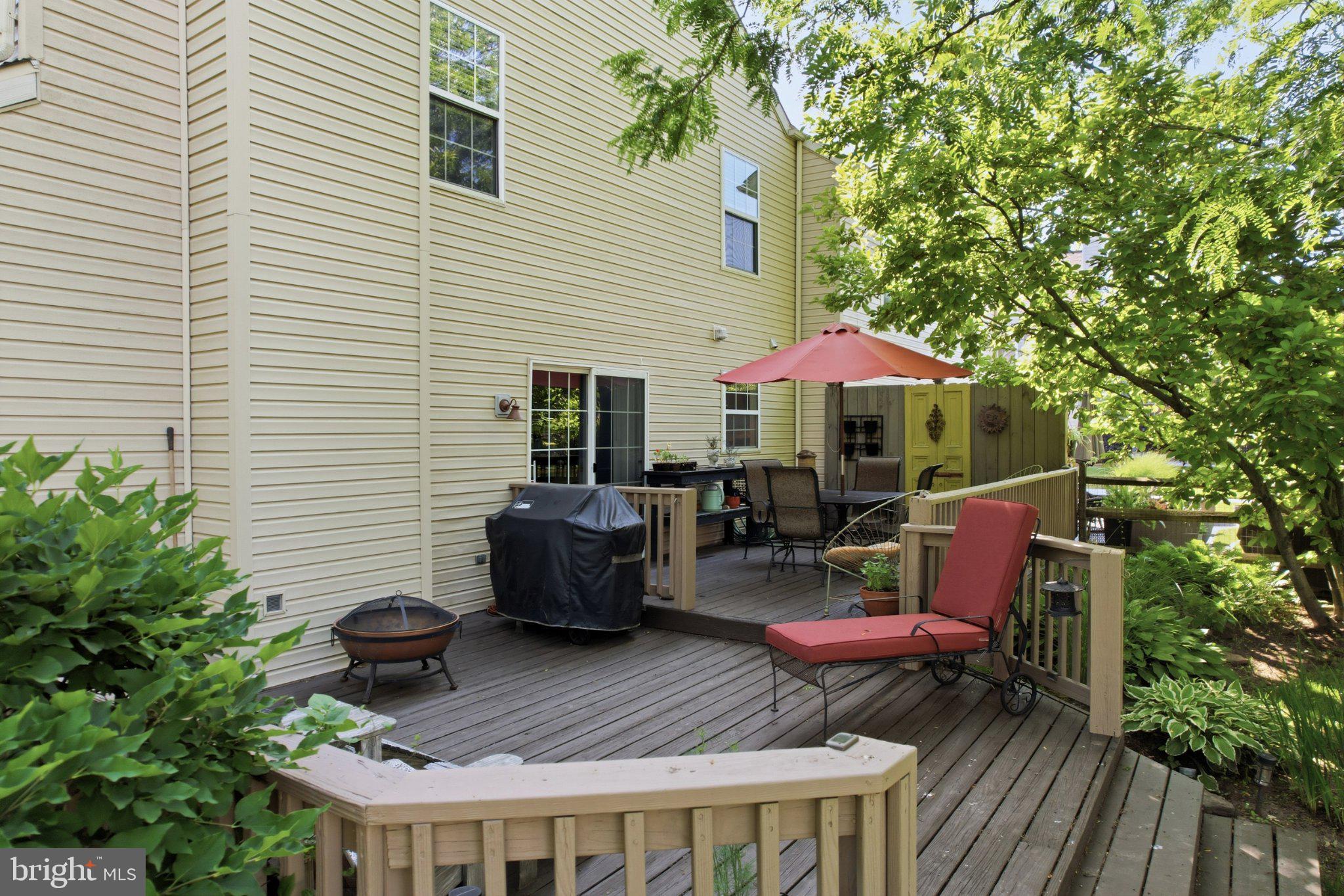 PEAR TREE VIL - Residential