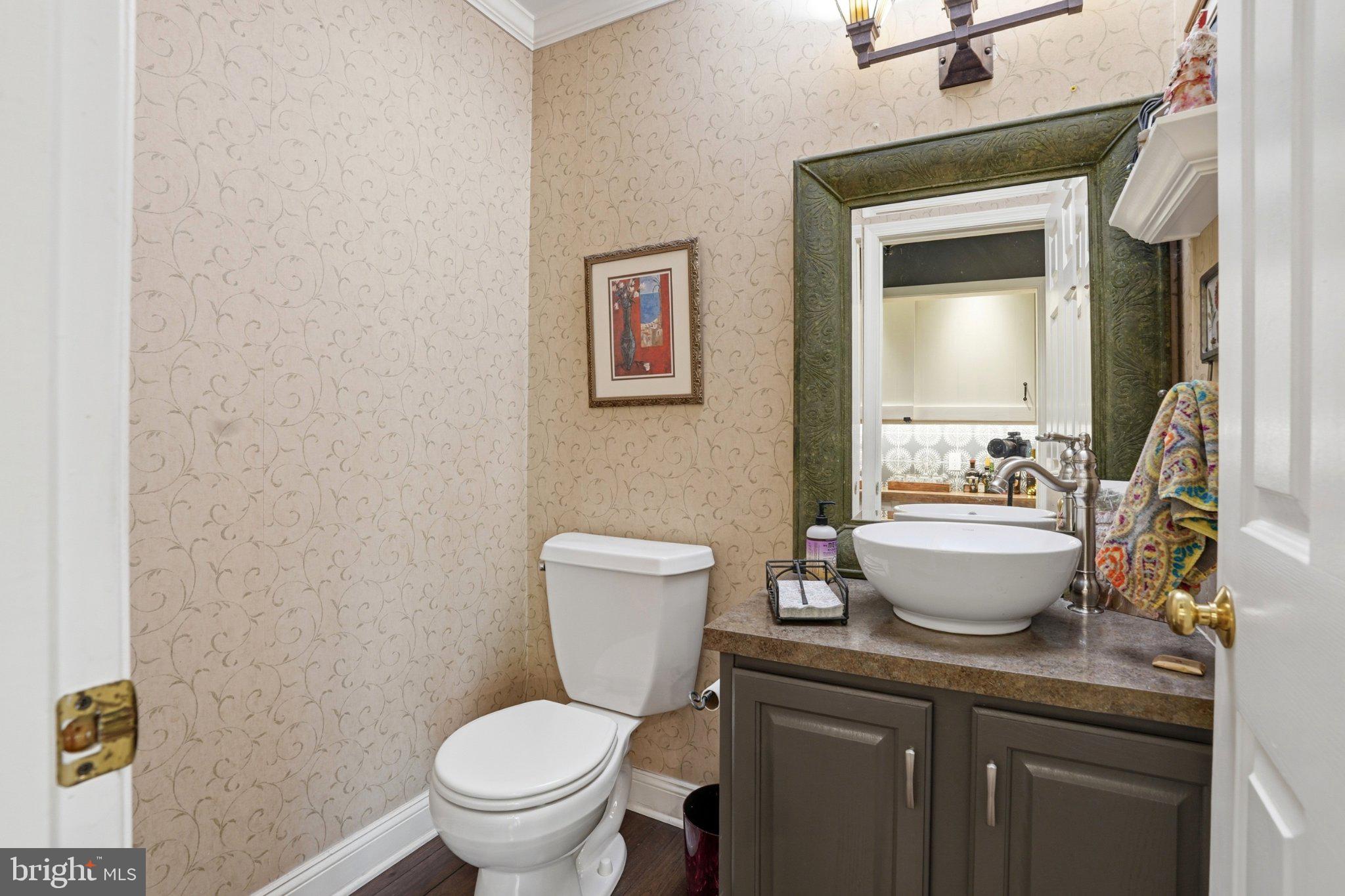 PEAR TREE VIL - Residential