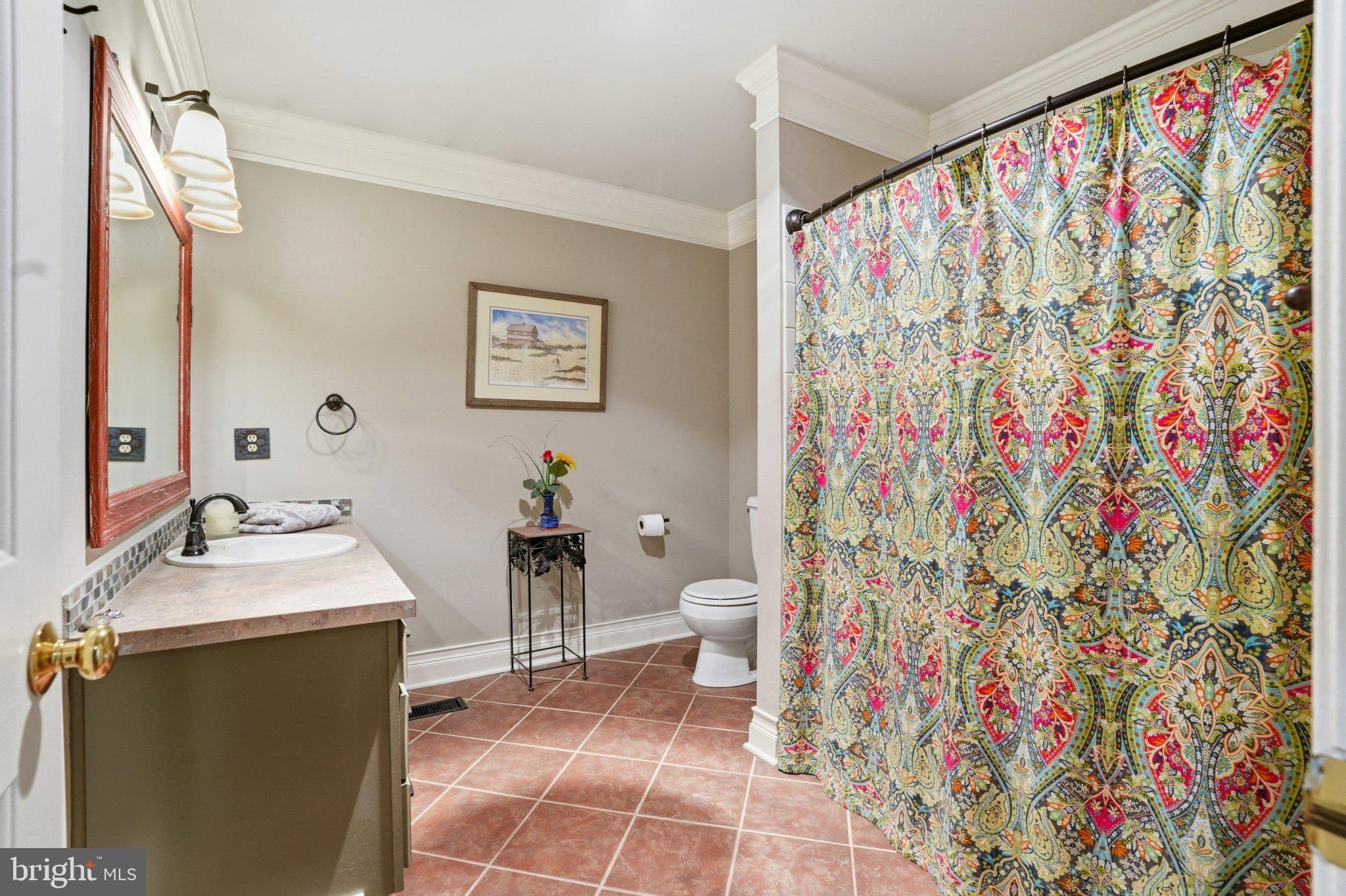 PEAR TREE VIL - Residential