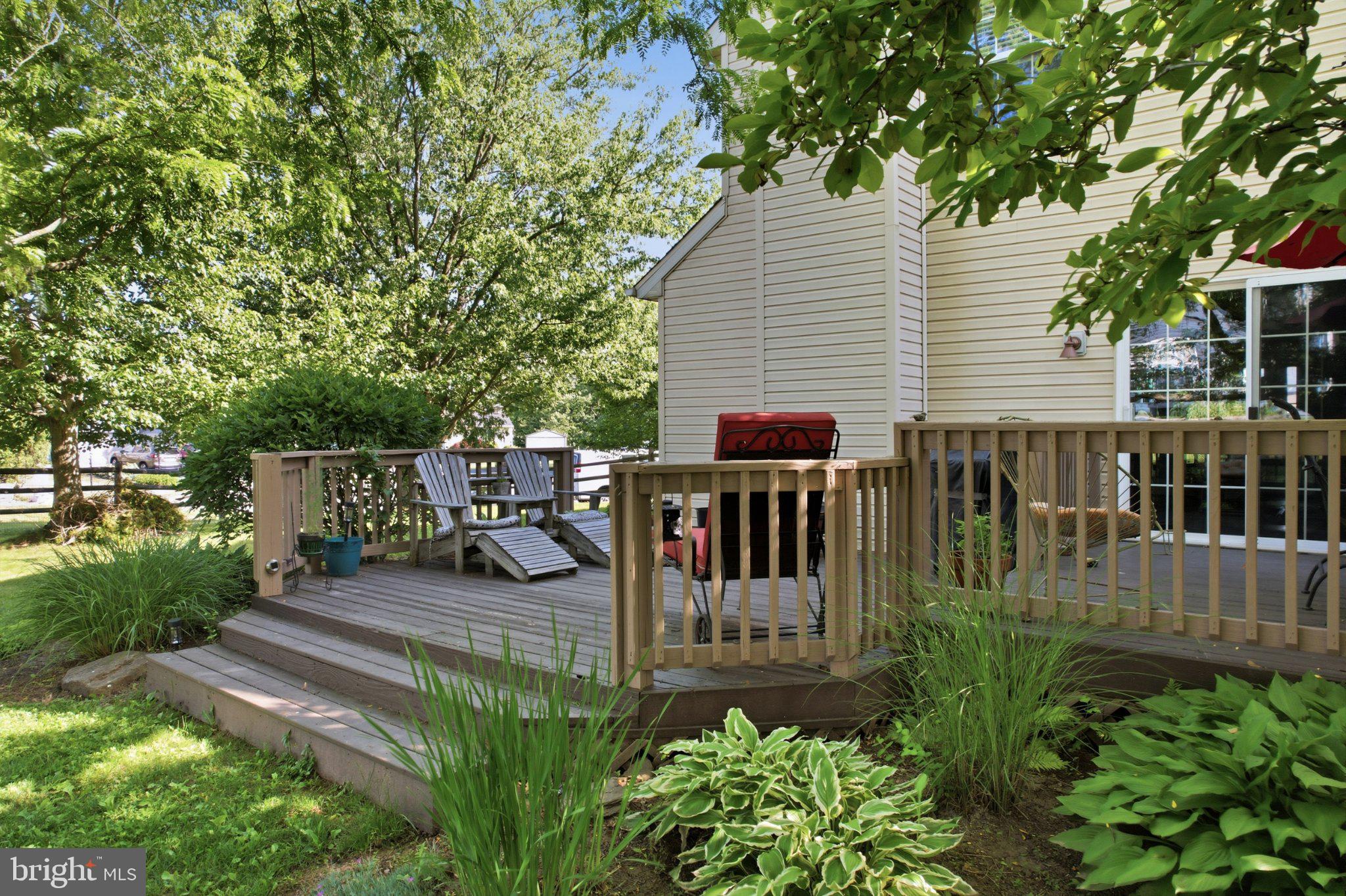 PEAR TREE VIL - Residential