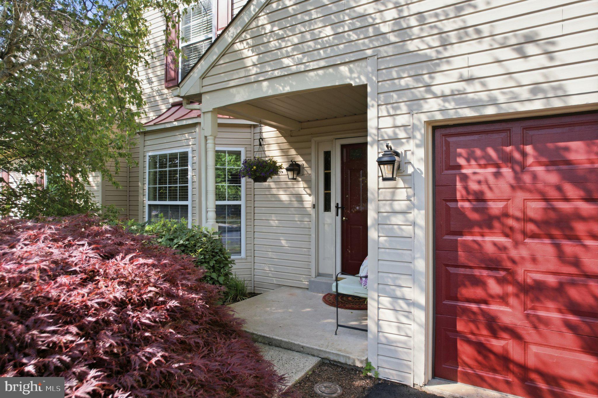 PEAR TREE VIL - Residential