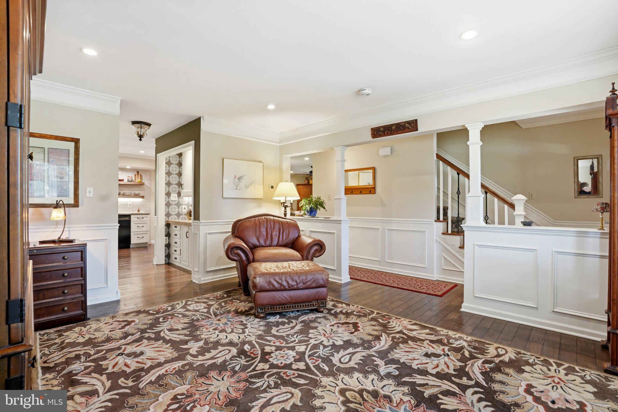 PEAR TREE VIL - Residential