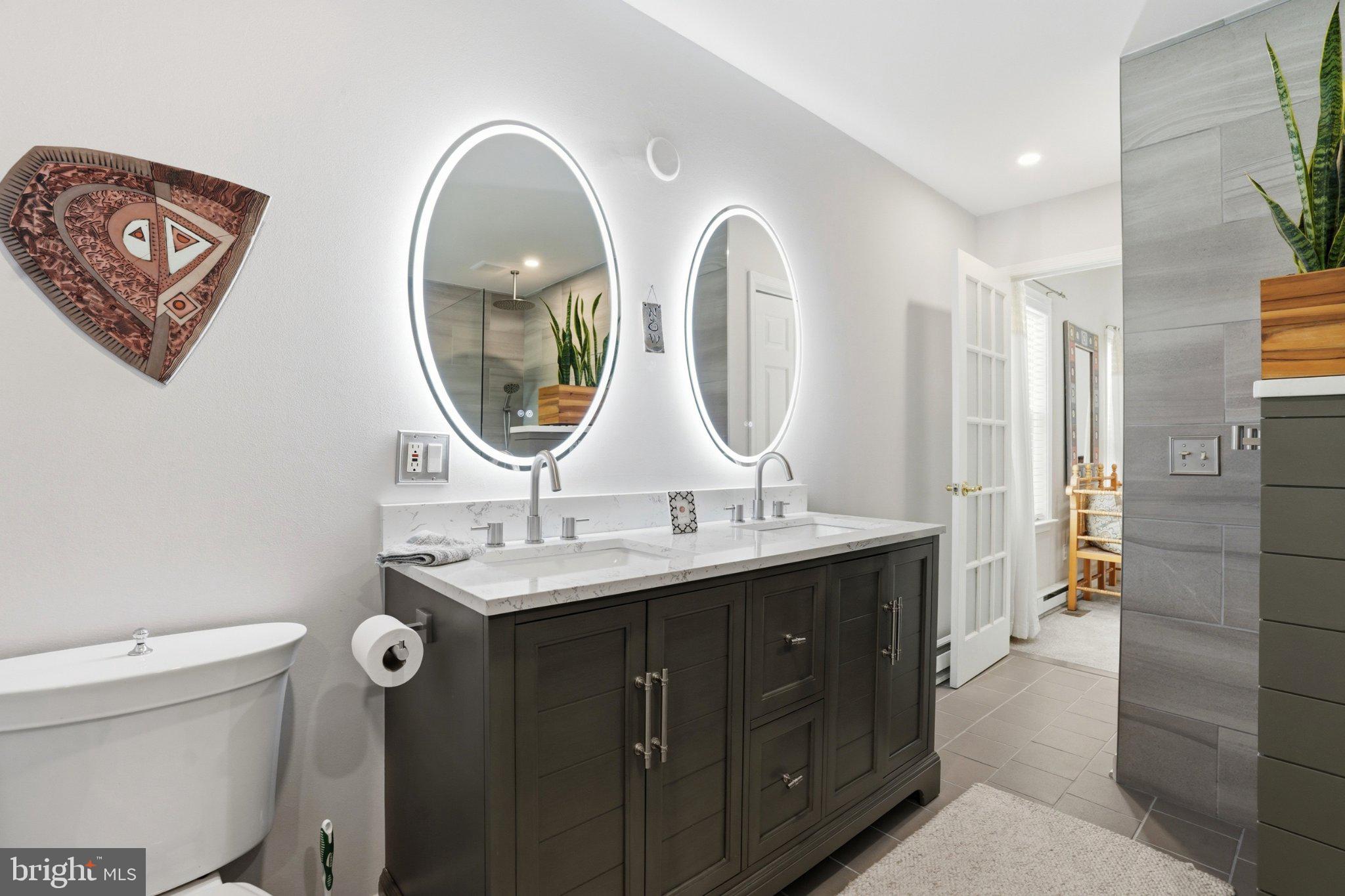 PEAR TREE VIL - Residential
