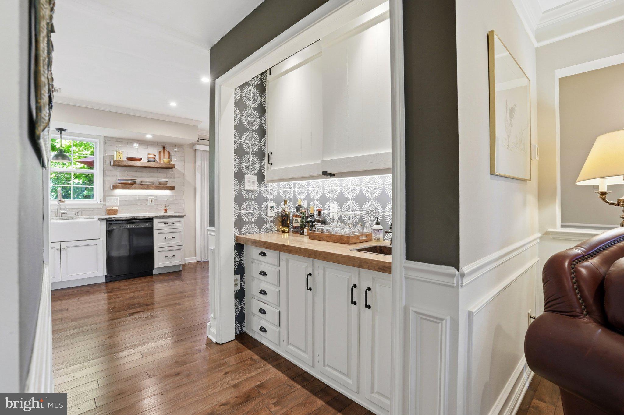 PEAR TREE VIL - Residential
